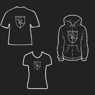 Merch