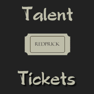 Talent